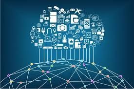 Internet of Things Software Market'