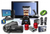 Electronics Accessories Market'