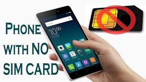 SIM Free Smartphone Market