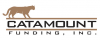Company Logo For Catamount Funding Inc.'