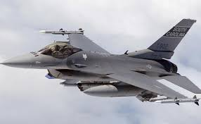 Jet Aircraft Market