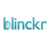 Company Logo For Blinckr'