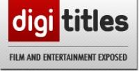 Company Logo For DigiTitles'