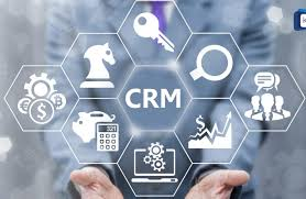 Banking CRM Software Market to See Major Growth by 2025'