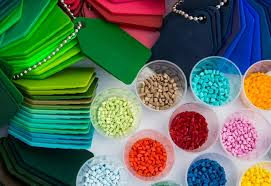 Plastics & Polymers Market to See Massive Growth by