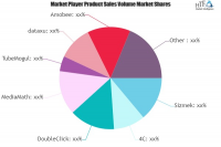 Video Advertising Software Market to Witness Huge Growth by