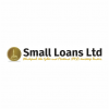 Company Logo For Small Loans Limited'