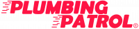 PLUMBING PATROL OF OAKLAND Logo