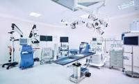 Medical Device Market to Witness Massive Growth