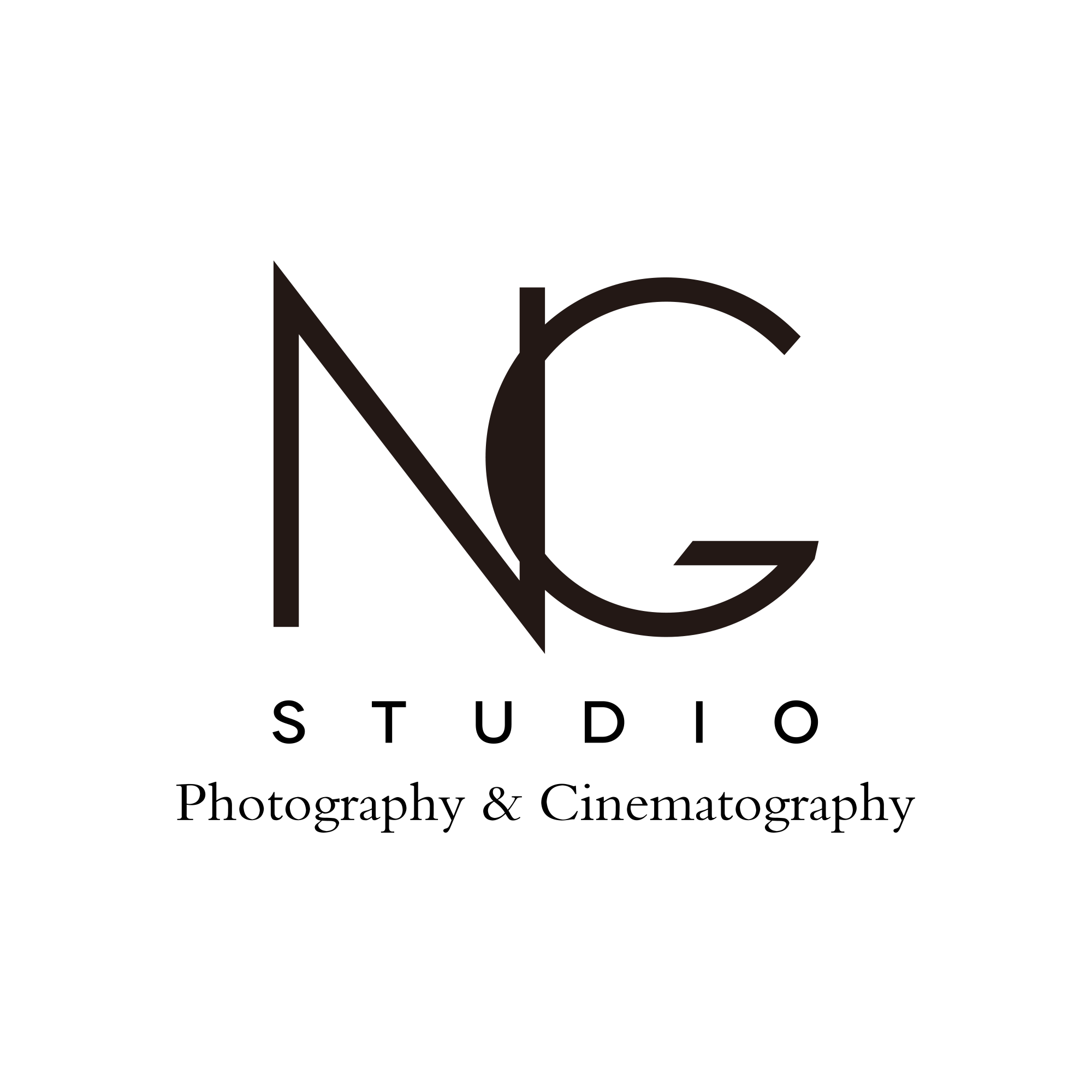 Company Logo For NG'