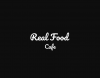Company Logo For Real Food Cafe LLC'