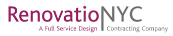 Company Logo For Renovation NYC'