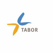 Company Logo For Eh-Tabor'