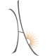 Company Logo For Residential Solar Company Goodyear AZ'