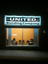 Company Logo For UNITED BONDING COMPANY Memphis'