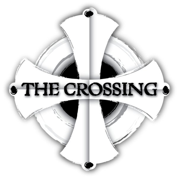 Company Logo For The Crossing Church Elk River, MN'