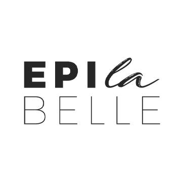 EPI la BELLE'