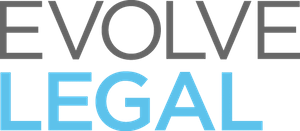 Company Logo For Evolve Legal'