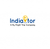 Company Logo For Indiator'