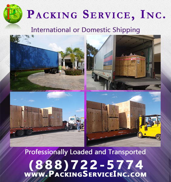 Company Logo For Book the Top Professional Shipping Company'