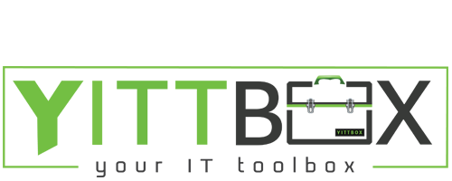 YITTBOX