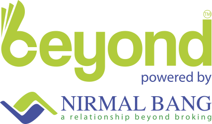 NIrmal Bang Logo