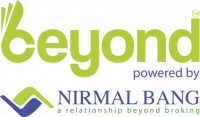 NIrmal Bang Logo