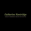Catherine Kentridge Celebrant