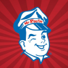 Company Logo For Mr. Rooter Plumbing of Nanaimo'