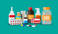 Biodegradable Pharmaceutical Packaging Market to see Major G