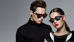 Premium Eyewear Market to Witness Huge Growth by 2025 : Luxo