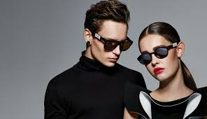 Premium Eyewear Market to Witness Huge Growth by 2025 : Luxo'