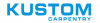 Company Logo For Kustom Carpentry'