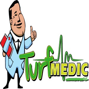 Company Logo For Turf Medic LLC'