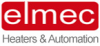 Company Logo For Elmec Heaters'