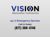 Company Logo For Vision Restoration Contractors, Inc.'