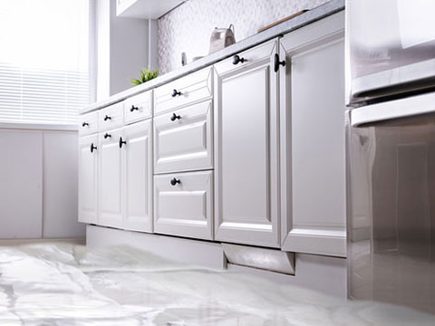 24-7-fire-water-damage-restoration'