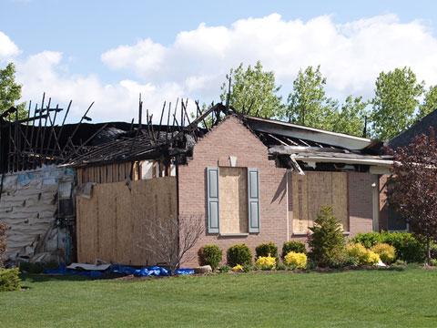 fire-damage-repair-restoration'