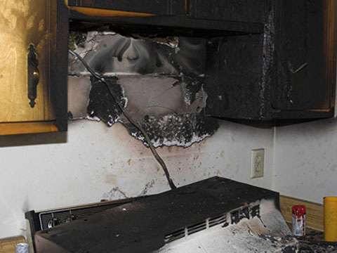 fire-damage-restoration-fullerton'