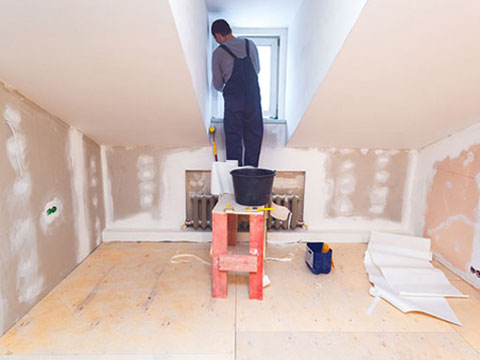 mold-asbestos-lead-paint-abatement'