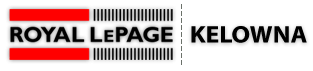 kelowna real estate'