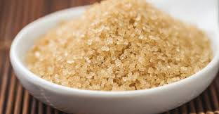 Brown Sugar Market