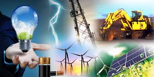 Self-Healing Grid Market