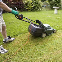 Landscape Company'
