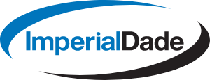 Company Logo For Imperial Dade'