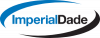 Company Logo For Imperial Dade'