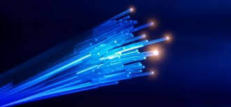 Optical Transport Network (OTN) Equipment Market