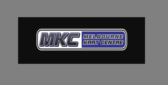 Melbourne Kart Centre'