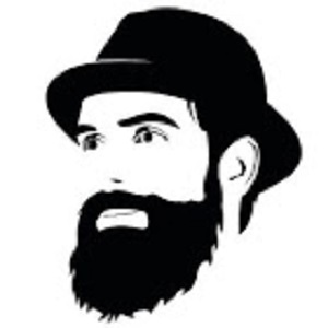 Company Logo For First Rank SEO Services'