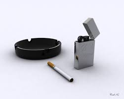 Cigarette Lighters Market to witness huge growth by 2025